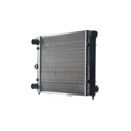 Chladič motora CR 344 000S /MAHLE/ - obr. 1