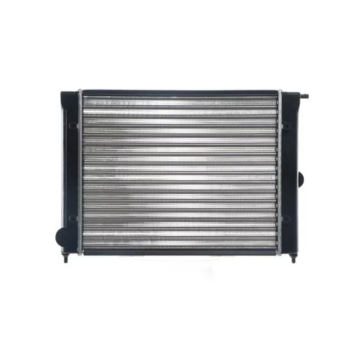 Chladič motora CR 344 000S /MAHLE/ - obr. 4