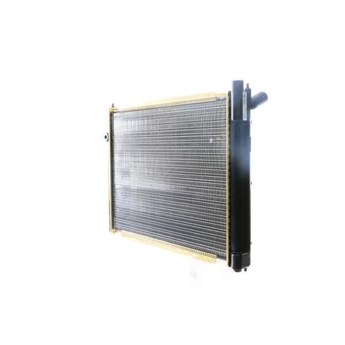 Chladič motora CR 361 000S /MAHLE/ - obr. 13