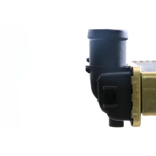 Chladič motora CR 363 000S /MAHLE/ - obr. 15