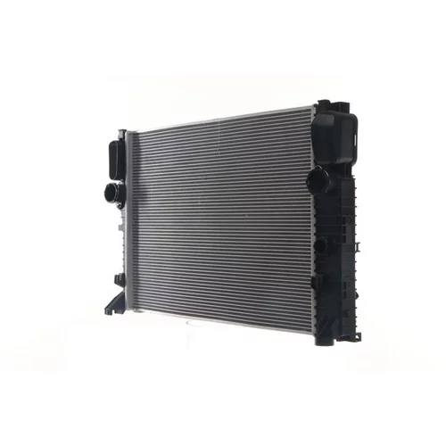 Chladič motora CR 37 000S /MAHLE/ - obr. 2