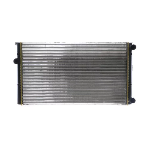 Chladič motora CR 373 000S /MAHLE/ - obr. 1