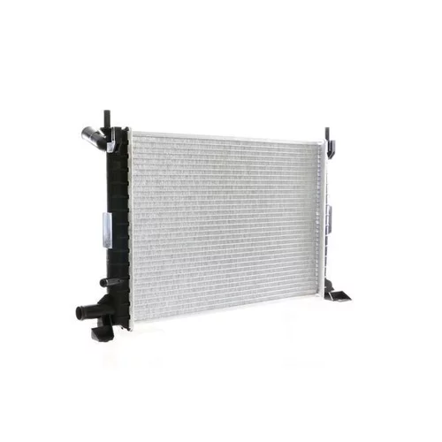 Chladič motora CR 375 000S /MAHLE/ - obr. 4