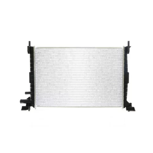 Chladič motora CR 375 000S /MAHLE/ - obr. 5