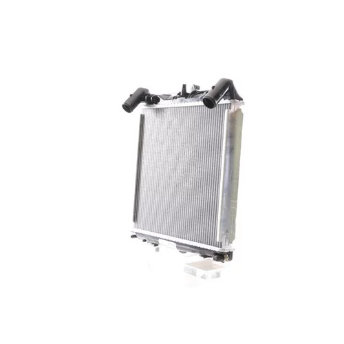 Chladič motora CR 383 000S /MAHLE/ - obr. 3