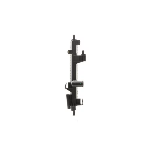 Chladič motora CR 389 000S /MAHLE/ - obr. 13