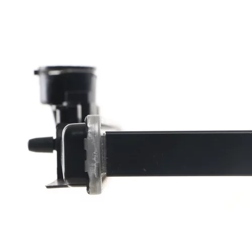 Chladič motora CR 393 000S /MAHLE/ - obr. 15