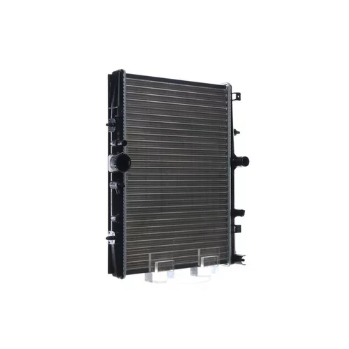 Chladič motora CR 393 000S /MAHLE/ - obr. 7