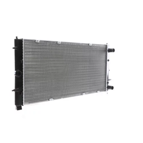Chladič motora CR 398 000S /MAHLE/ - obr. 9