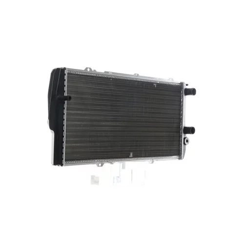 Chladič motora CR 404 000S /MAHLE/ - obr. 8