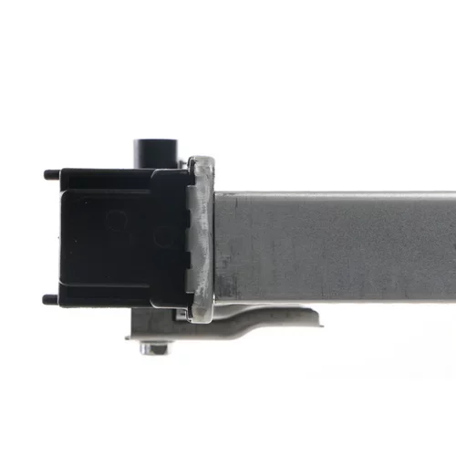 Chladič motora CR 407 000S /MAHLE/ - obr. 9