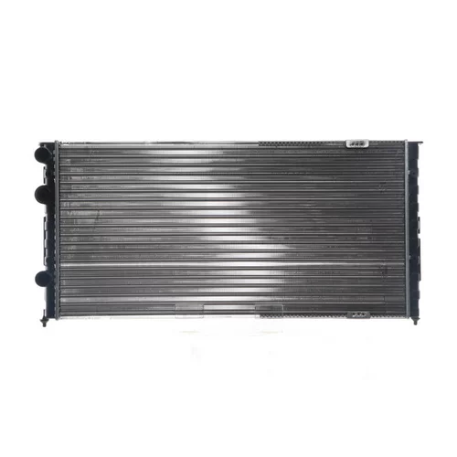 Chladič motora MAHLE CR 409 000S