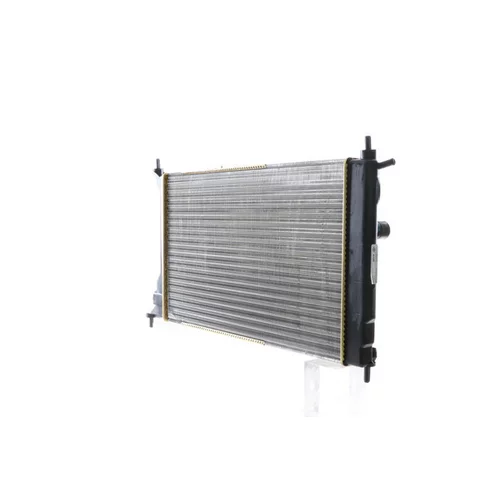 Chladič motora CR 421 000S /MAHLE/ - obr. 11
