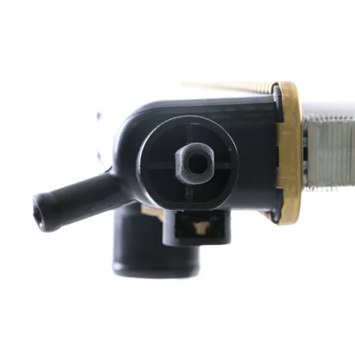 Chladič motora CR 421 000S /MAHLE/ - obr. 14