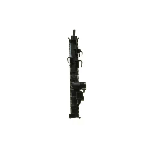 Chladič motora CR 422 000P /MAHLE/ - obr. 14