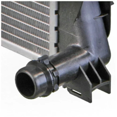 Chladič motora CR 424 000S /MAHLE/ - obr. 18