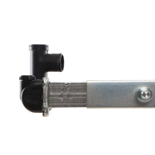 Chladič motora CR 425 000S /MAHLE/ - obr. 17