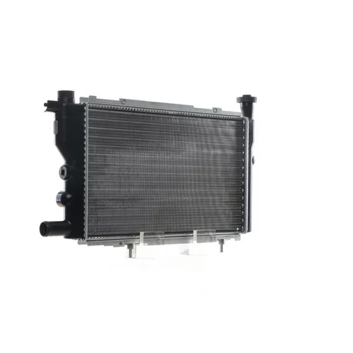 Chladič motora CR 428 000S /MAHLE/ - obr. 4