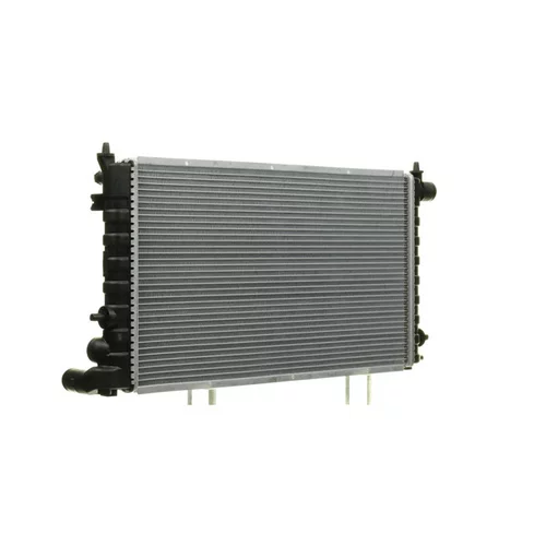 Chladič motora CR 430 000P /MAHLE/ - obr. 11