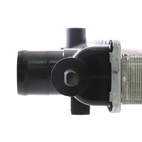 Chladič motora CR 430 000S /MAHLE/ - obr. 15