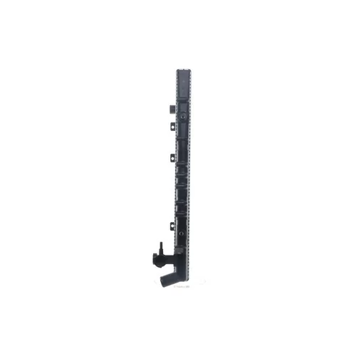 Chladič motora CR 436 000S /MAHLE/ - obr. 3