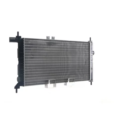 Chladič motora CR 441 000S /MAHLE/ - obr. 4