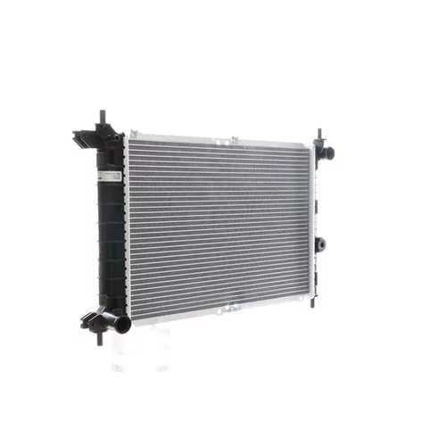 Chladič motora CR 443 000S /MAHLE/ - obr. 14