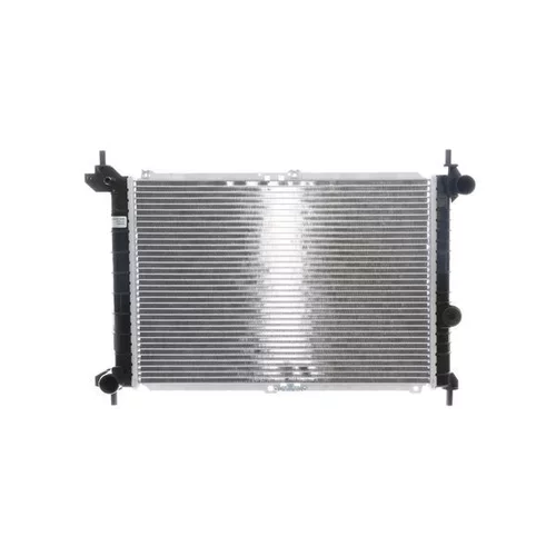 Chladič motora CR 443 000S /MAHLE/ - obr. 1