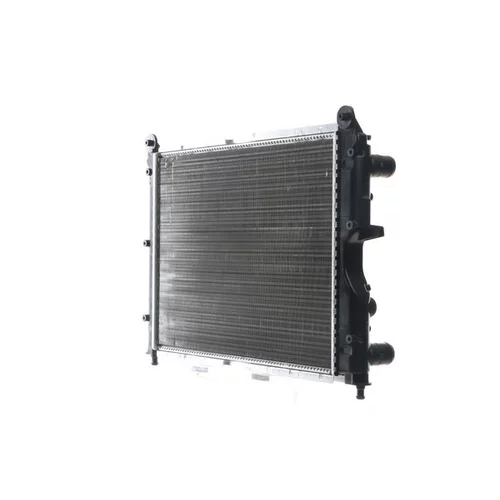 Chladič motora CR 450 000S /MAHLE/ - obr. 6