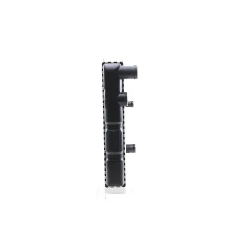 Chladič motora CR 453 000S /MAHLE/ - obr. 7