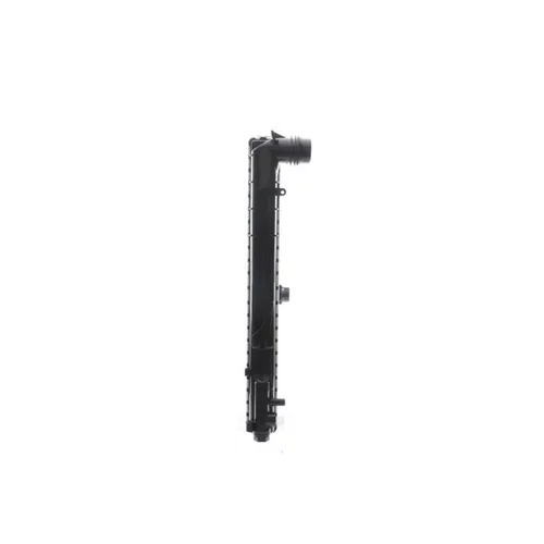 Chladič motora CR 455 000S /MAHLE/ - obr. 8