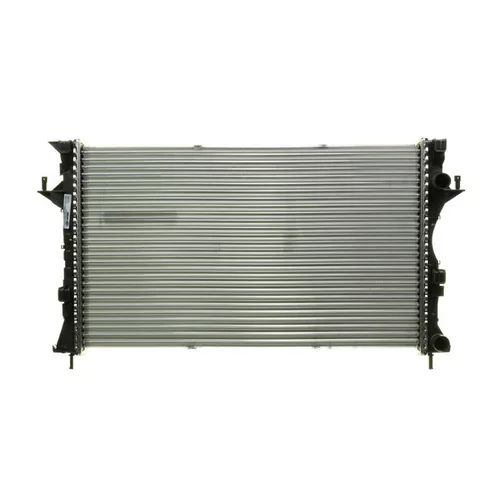 Chladič motora CR 459 000P /MAHLE/ - obr. 1