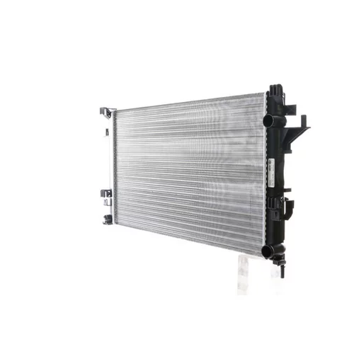 Chladič motora CR 459 000S /MAHLE/ - obr. 2