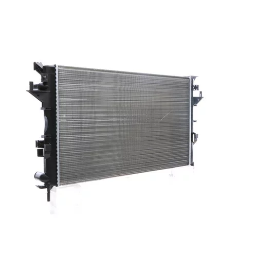 Chladič motora CR 461 000S /MAHLE/ - obr. 4