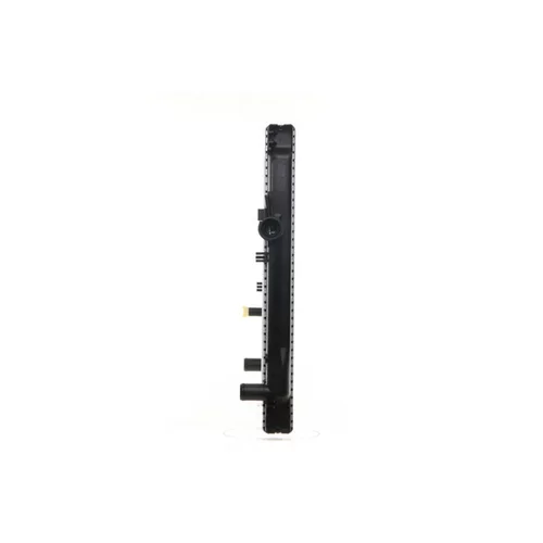 Chladič motora CR 466 000S /MAHLE/ - obr. 3