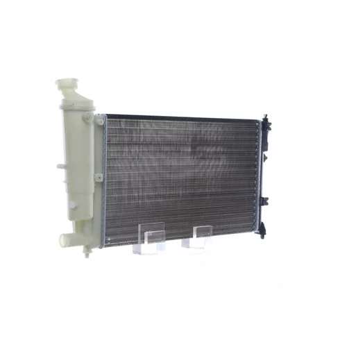Chladič motora CR 467 000S /MAHLE/ - obr. 4