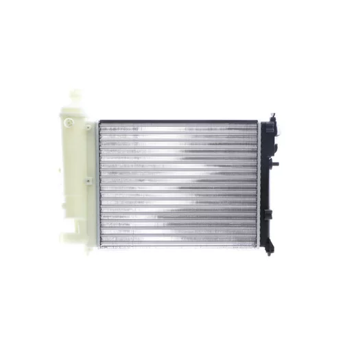 Chladič motora CR 469 000S /MAHLE/ - obr. 5