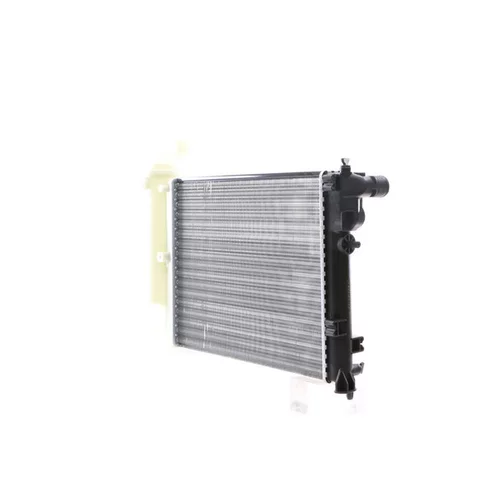 Chladič motora CR 469 000S /MAHLE/ - obr. 6