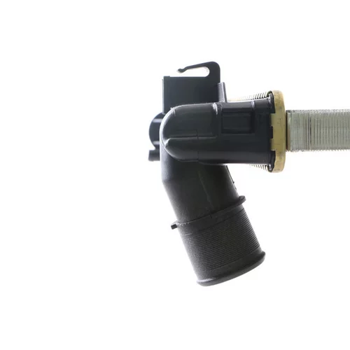 Chladič motora CR 475 000S /MAHLE/ - obr. 16