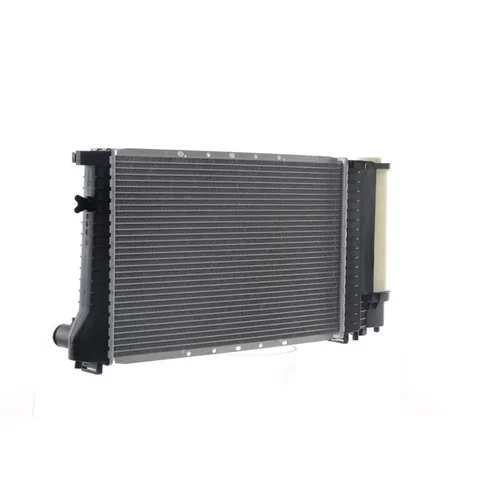 Chladič motora CR 482 000S /MAHLE/ - obr. 3