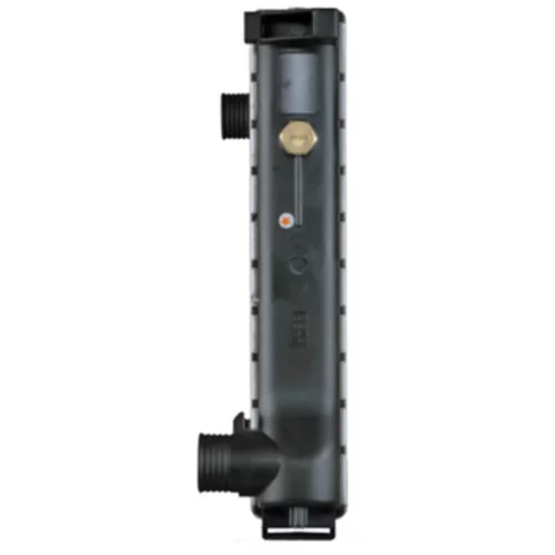 Chladič motora CR 483 000S /MAHLE/ - obr. 4