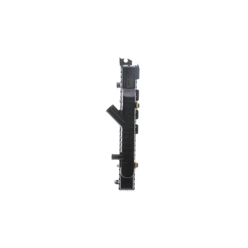 Chladič motora CR 485 000S /MAHLE/ - obr. 3
