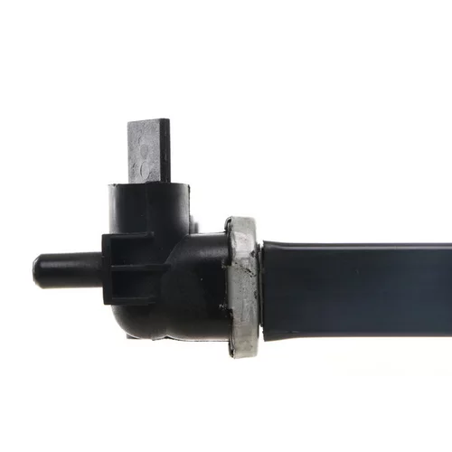 Chladič motora CR 488 000S /MAHLE/ - obr. 16