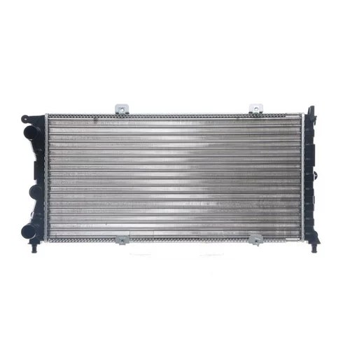 Chladič motora CR 489 000S /MAHLE/ - obr. 1