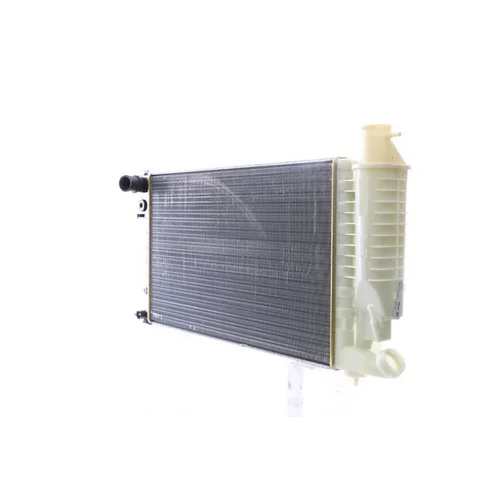 Chladič motora CR 497 000S /MAHLE/ - obr. 3