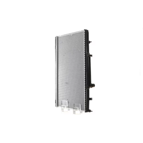 Chladič motora CR 503 000S /MAHLE/ - obr. 6