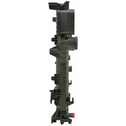 Chladič motora CR 512 000P /MAHLE/ - obr. 11