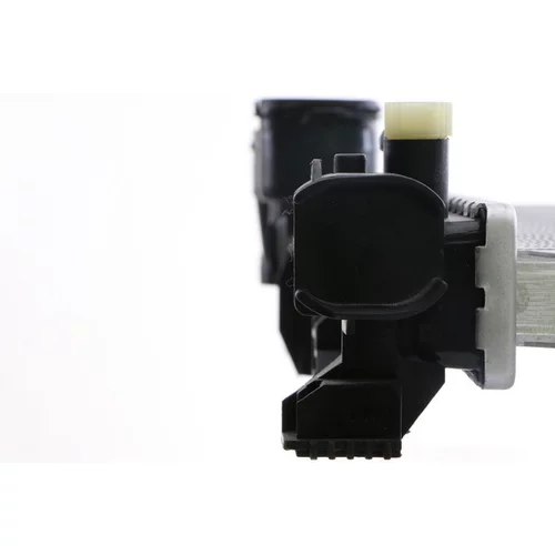 Chladič motora CR 513 000S /MAHLE/ - obr. 16
