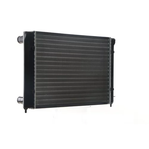 Chladič motora CR 516 000S /MAHLE/ - obr. 3