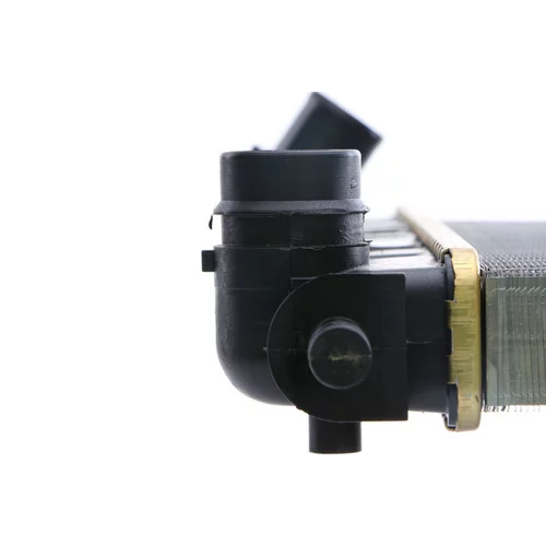 Chladič motora CR 518 000S /MAHLE/ - obr. 11